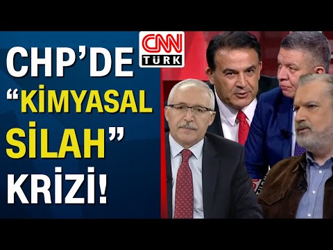 Sezgin Tanrıkulu ve Canan Kaftancıoğlu'nun paylaşımlarına kim, ne diyor?