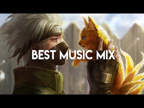 Best Music Mix 2019 | ♫ Gaming Music ♫ | Best of NoCopyrightSounds - UCtrJkOsiFLIUg6Dku7UVn_A