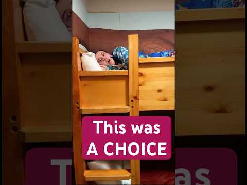 You’d never know I was actively mourning