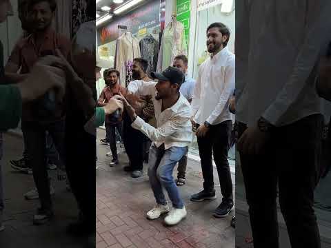 Dubai 🇦🇪 🤩