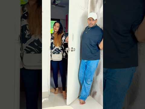 Apne jaal me main jhud hu fas gaya 🤦🏻‍♂️ #shorts #funny #comedy #viral