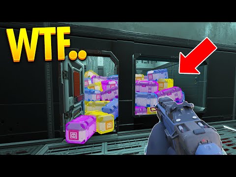 *NEW* Apex Legends WTF & Funny Moments #760