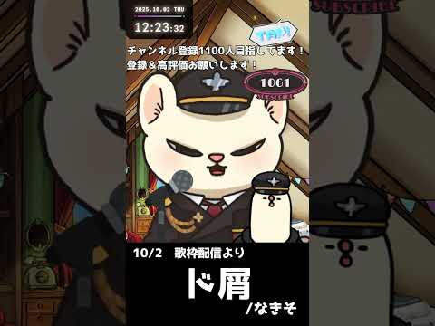 thumbnail_gTXwOJboy1A