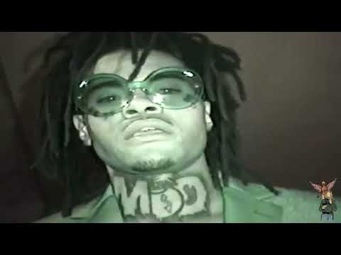 MexikoDro - Liquor || Shot By. @Quvn_ (Official Music Video)