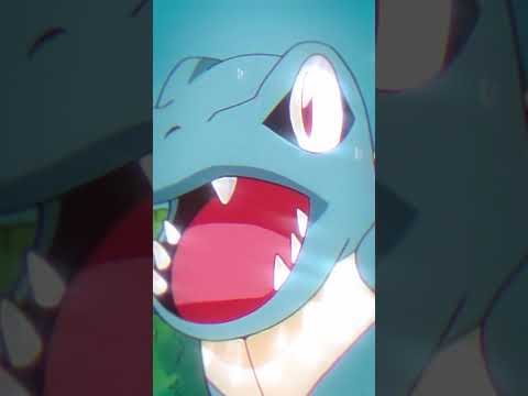 Pokemon TCG News