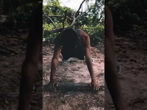 #premanandjipravachan #motivation #pleass #subscribe 🙏🙏