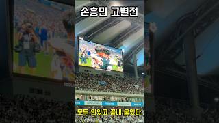 유튜브이미지