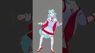 ナルトダンスコト