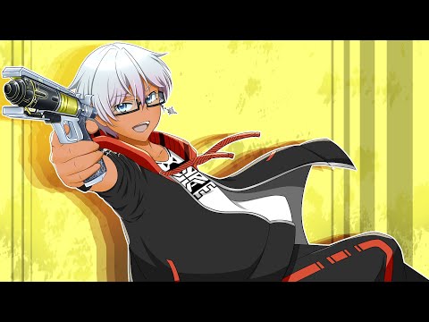 thumbnail_gThiwueq-68