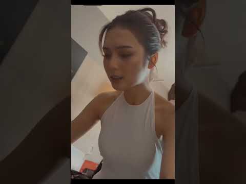 Fraseth Fam❤️ #franseth #fypシ゚viral #art #drawing #fyp #viral