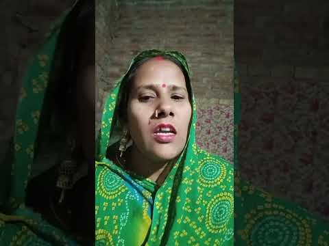 जीवन में जी कर देख लियाआराम तो है पर चेन नहीं