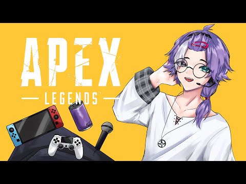 thumbnail_gTp8_Uj4xiI