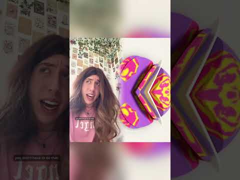 #pov#fyp#foryou#shorts #funny #skit