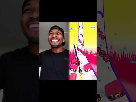 When Impressing Your Parents Goes Wrong #shorts