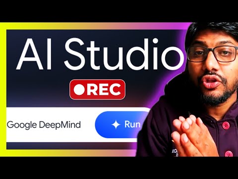This FREE AI Sees EVERYTHING on Your Computer 👀