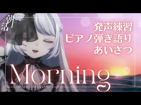 thumbnail_gTwXZJjYs6I