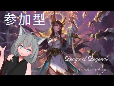thumbnail_gTzakwqUBaY