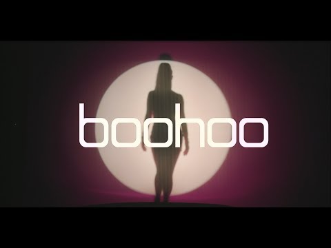 boohoo.com & Boohoo Discount Code video: THE PARTY EDIT | MAURA HIGGINS | BOOHOO