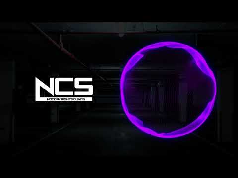 Debris & RudeLies - Animal (feat. Jex) [NCS Release] - UC_aEa8K-EOJ3D6gOs7HcyNg