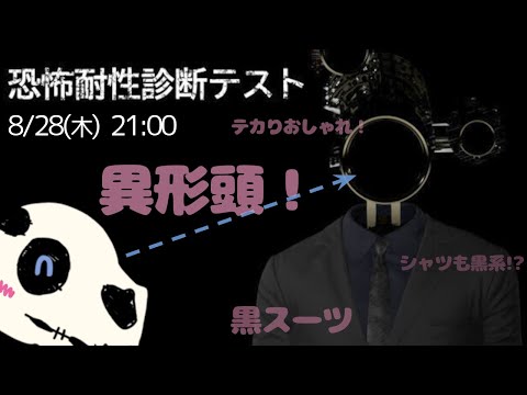 thumbnail_gU0dHeJ5MMs