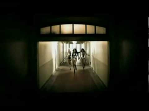 Girlicious - 2 In The Morning