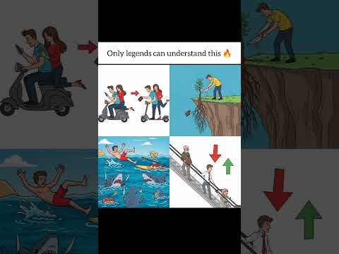 Which is your relatable core 💀🕸️ #reality #funny  #uncomfortabletruth #1millionviews