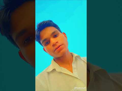 Video | मोहब्बत रहे की मजाक | Rajveer Raj, Shilpi Raj | Mohabbat Rahe Ki Mazak | Bhojpuri Song 2025