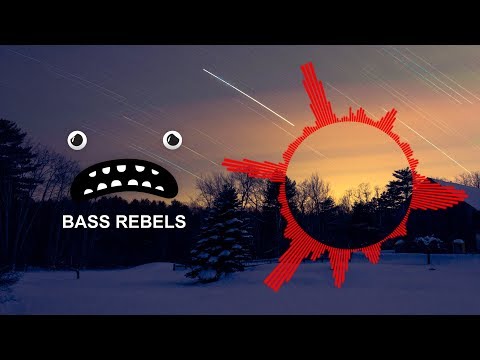 White Dramos - White Remind [Bass Rebels Release] No Copyright Music - UC39WpxsSjJ76sAoXf5nRO5w