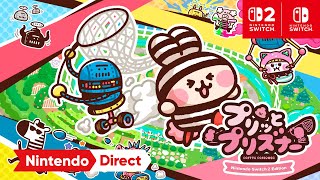 動画サムネイル