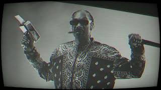 Snoop Dogg feat. Pharrell Williams - Drop It Like It's Hot 