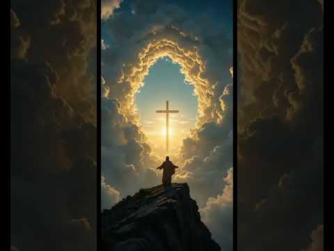 dailyprayerprotection #verse #christian #versesfromthebible #christianmedtation #christianprayer