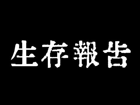 thumbnail_gUC-JL2enfA
