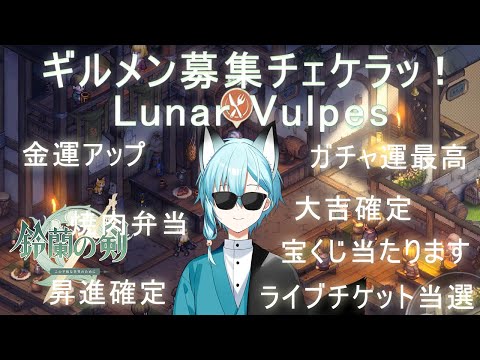 thumbnail_gUDFOd0Us3o