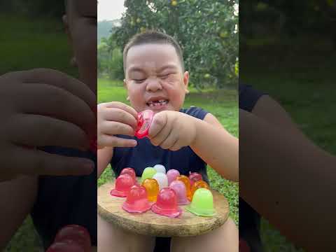 WOW! Ý tưởng THÔNG MINH và RẤT HỮU ÍCH #camping #survival #bushcraft#outdoors#lifehack