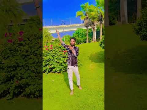 #kkrup41 #akshykumar #dhadkanmovie #dhadkan #love #dard Dil Ne yah kaha Hai Dil Se