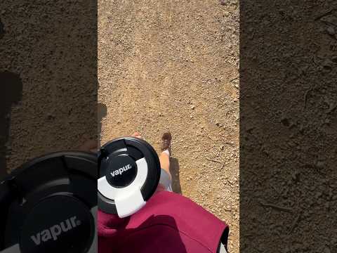 points for reflection💭