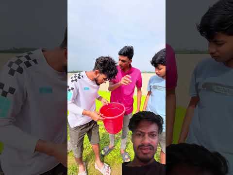 ১ টান ১০০ 🤣🤣 #foryou #funny #new #video #tanding #bangla_funny #comedy #viral
