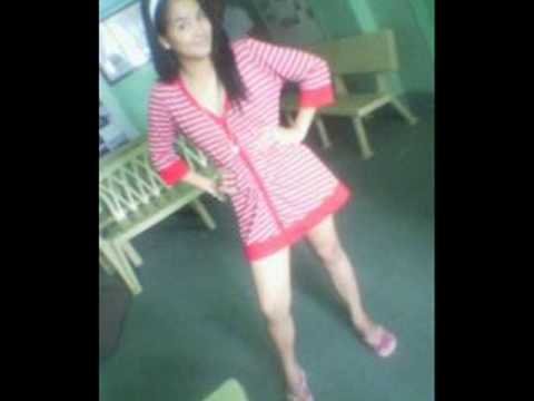 Repablikan - First Love