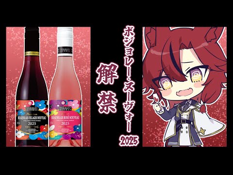 thumbnail_gUJYrzmj1a4