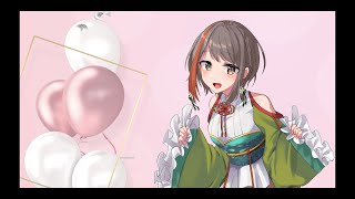 【モンハンワイルズ】一時間しかできないからさくさくやりたい1回目【#中部ずい】