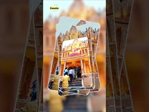 Durga elo Tom 🍓 Jerry (Sree&sree) Real End Twist #trending #sreemiss #ytshorts #ytreels #durgapuja