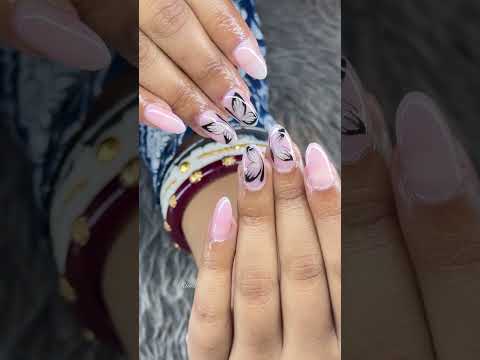 Ki kotota dana melte parlo ai 🦋