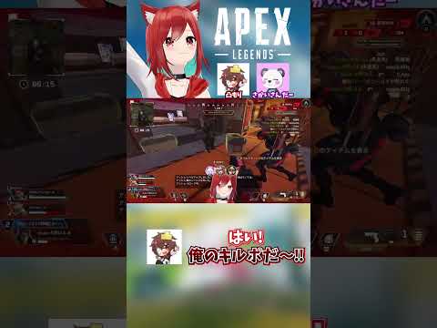 thumbnail_gUNHB5ieNYA