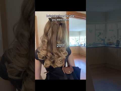 #hairstyle #fyp #<strong>fashion</strong> #explore
