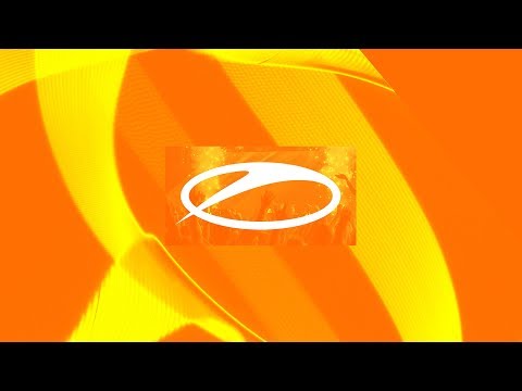 Ruslan Radriges & Cari - A New Day [#ASOT893] - UCalCDSmZAYD73tqVZ4l8yJg