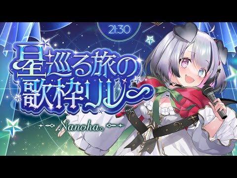 thumbnail_gUYQr6eFvTA