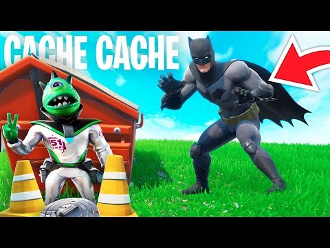 Fortnite Finde Das Versteckte O Im Ladebildschirm
