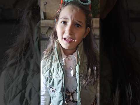 طلع نايم بياع البوشار😴#هبوش#فاميلي #هبوش #آدم #بلال