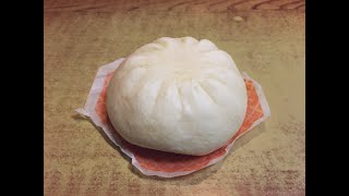 【晩御飯】ごはんと雑談【食べるだけ＃155】