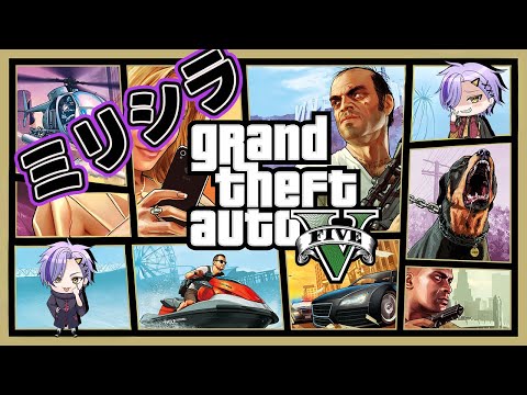thumbnail_gUbYCRjF8VQ